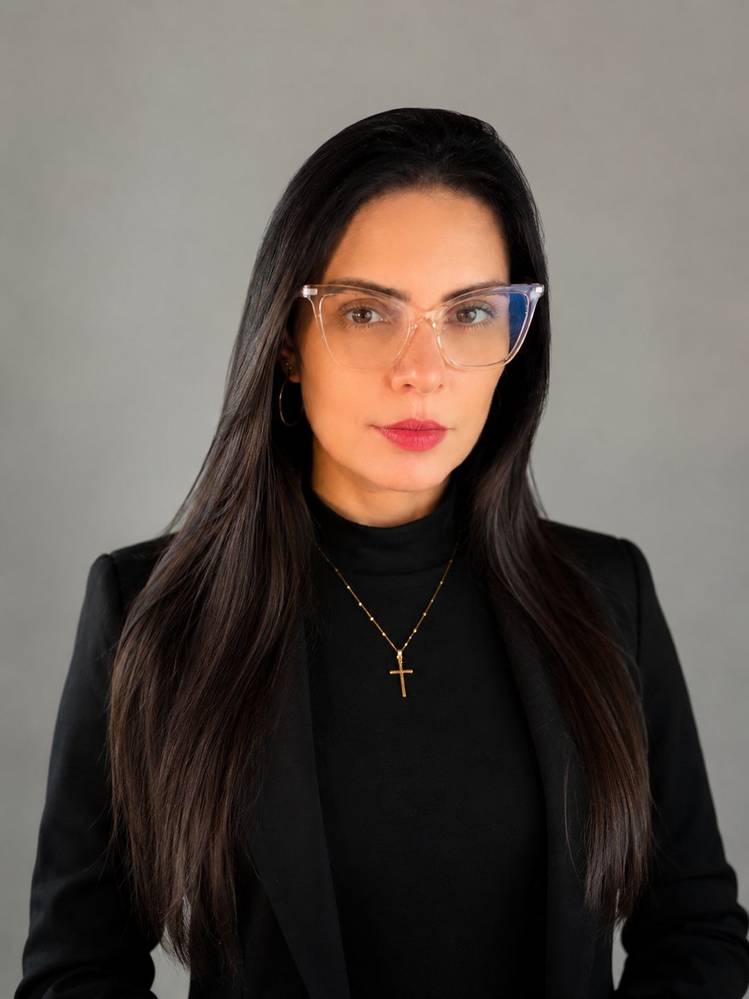 Fernanda Moura