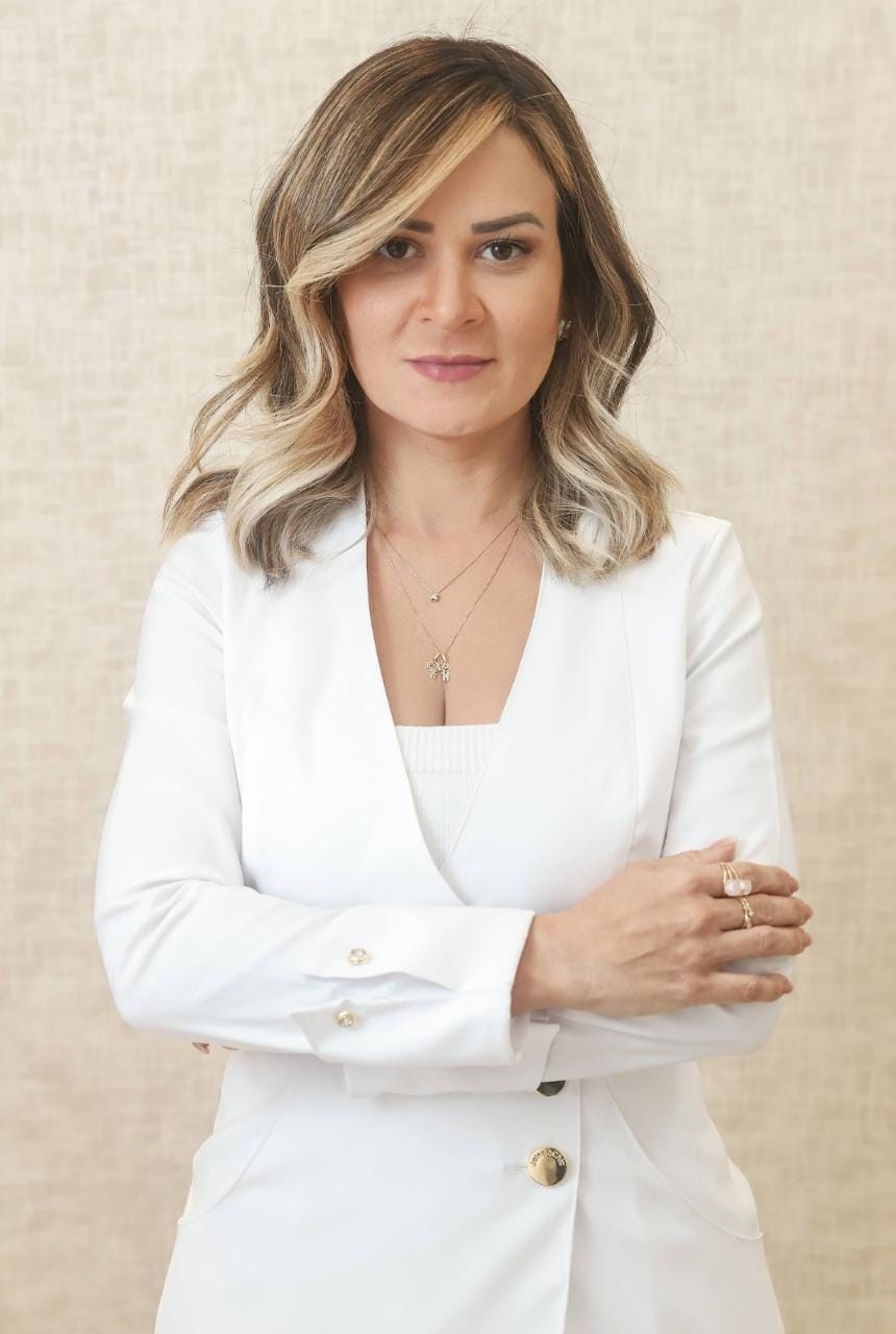 Fernanda Menezes Pereira