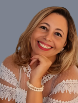 Flávia Barbosa