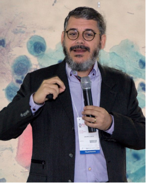 Jacinto da Costa 