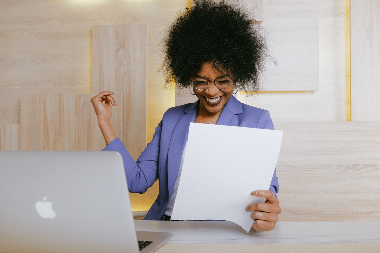 Mãe e profissional: como ter sucesso na carreira e na vida pessoal