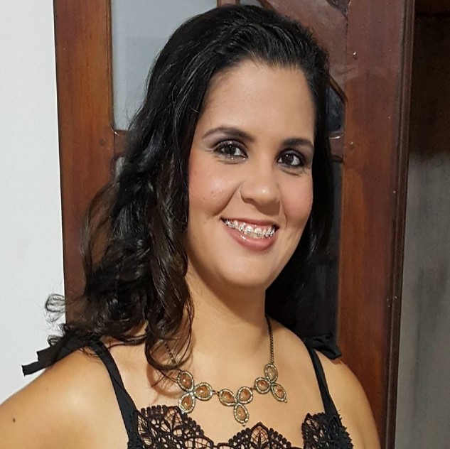 Docente