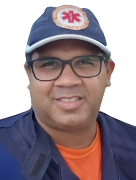 Hilton de Lima Ribeiro 