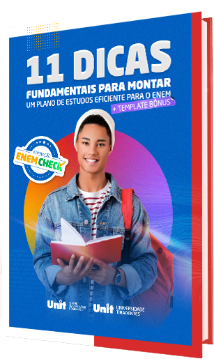 11-dicas-fundamentais-para-montar-planejamento-enem
