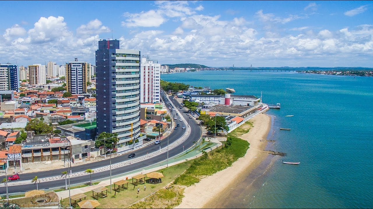 Mestrado e Doutorado em Aracaju: Desvendando as Vantagens de Morar na Cidade