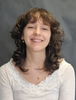 Júlia Kubiak Melgaré