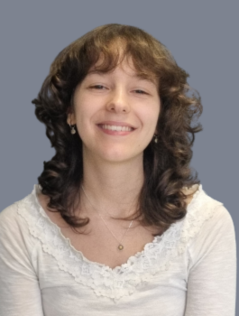 Júlia Kubiak Melgaré