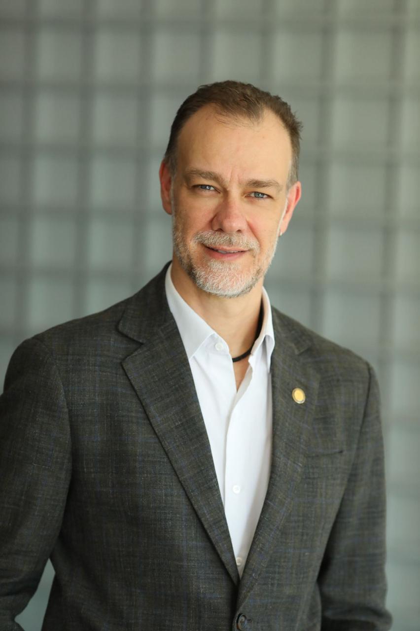 Júlio Filgueira