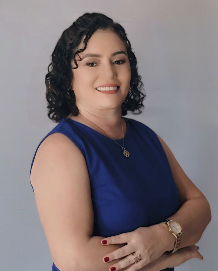 Jacqueline Montalvão Etinger 