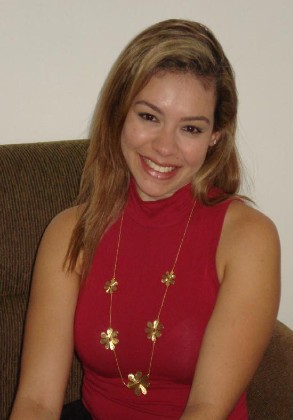 Jamille Alves Araujo Rosa