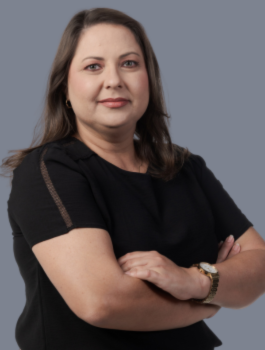 Janaína Machado