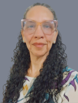 Jaqueline Neves Moreira 
