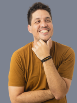 João Victor Torres da Silva 