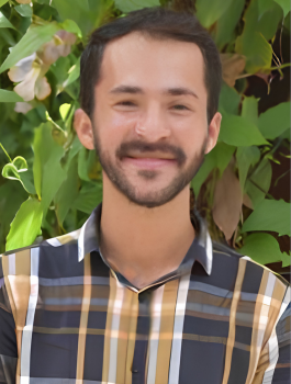 José Reinaldo