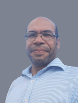 José Walter Filho 