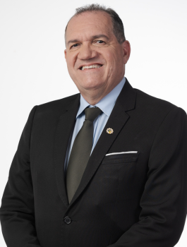Josenito Oliveira