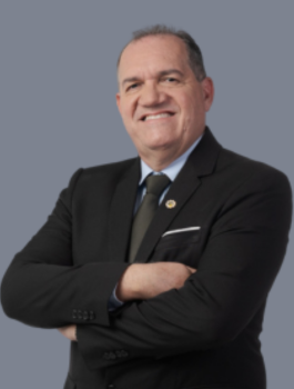 Josenito Oliveira