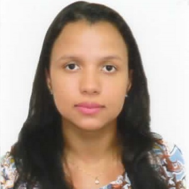 Docente