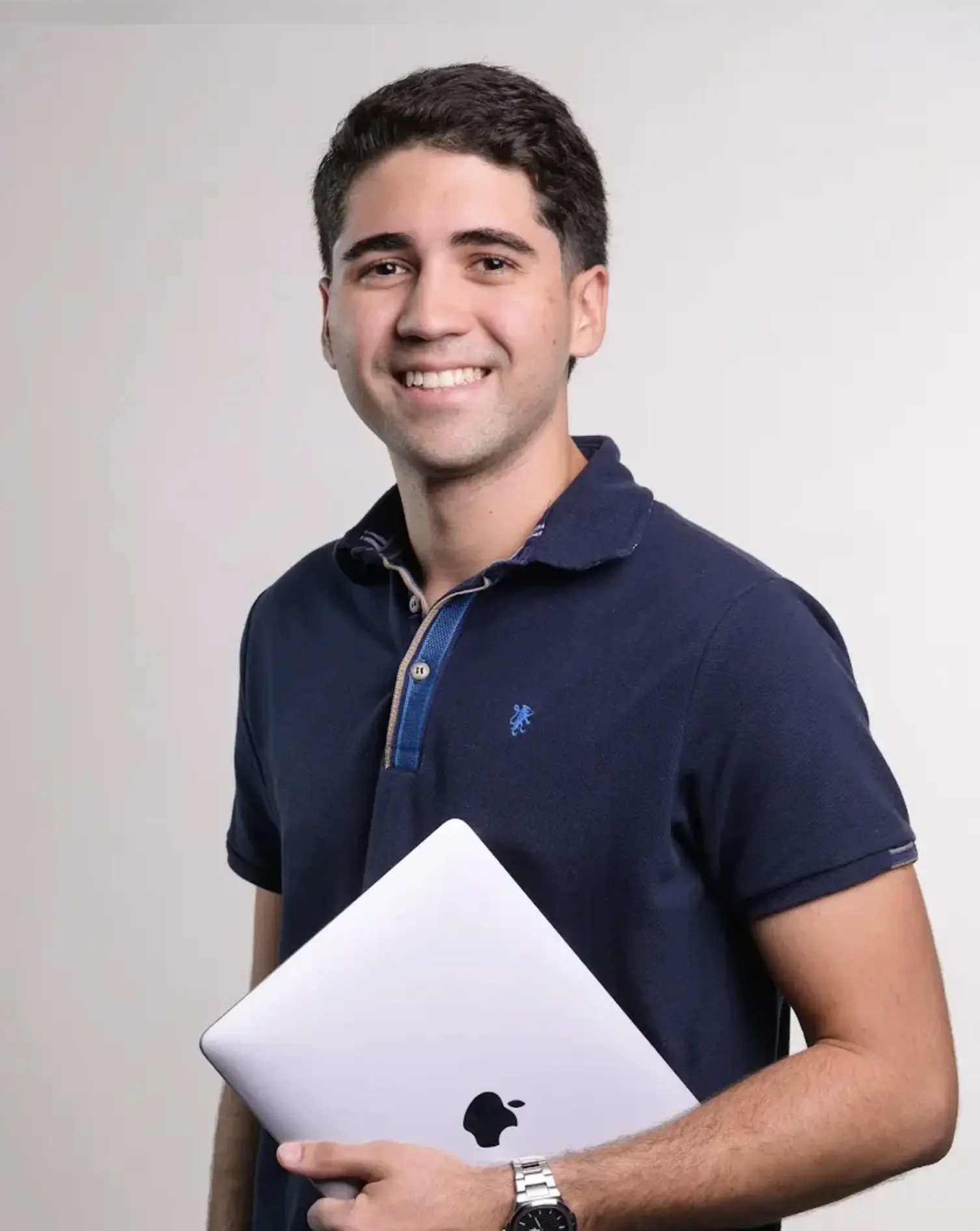 Kauhan Ruan