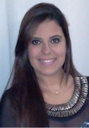 Keyla Bessa Pinto