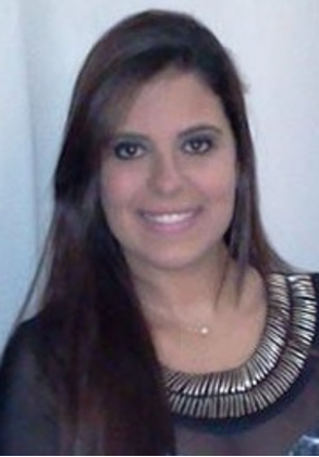 Docente