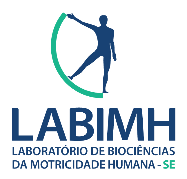 LABIMH_assinatura_SE