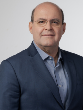 Leonardo Medina