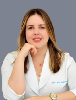 Larice Feitosa Costa