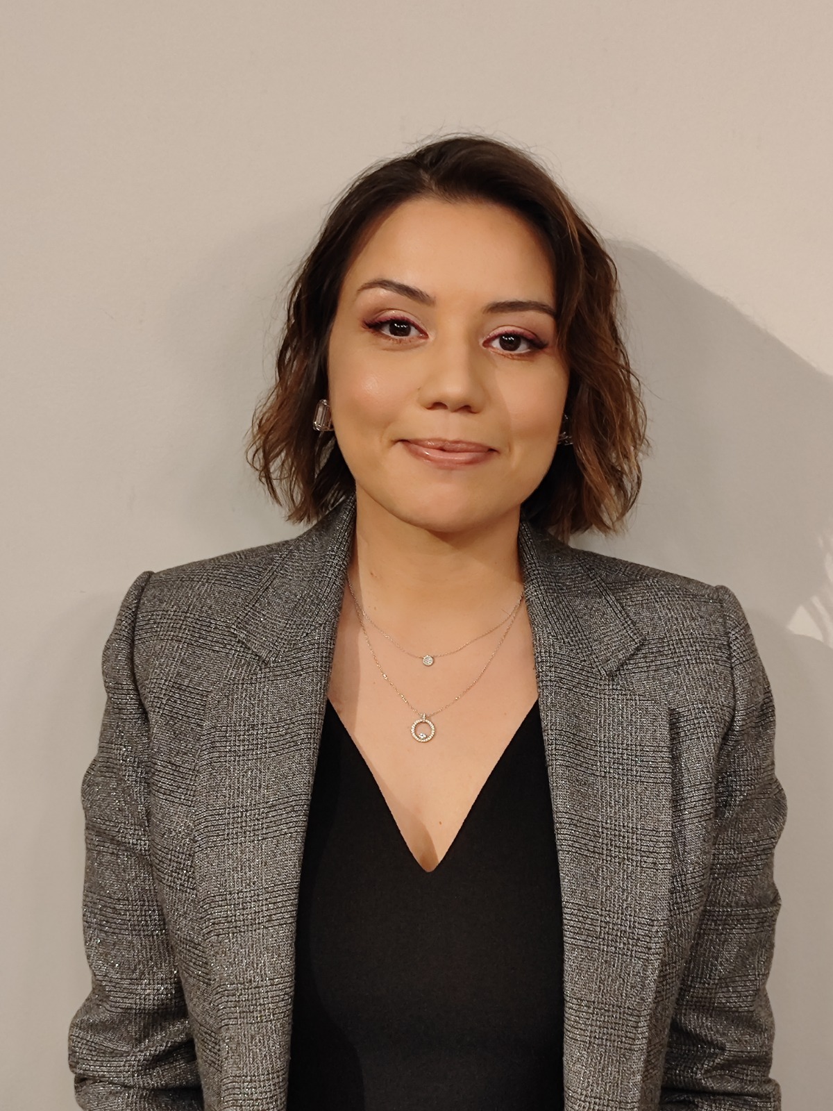 Laura Angelica