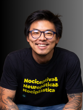 Leandro Fukusawa