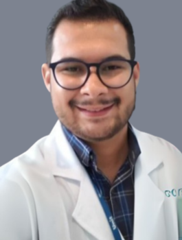 Lucas Andrade de Sá