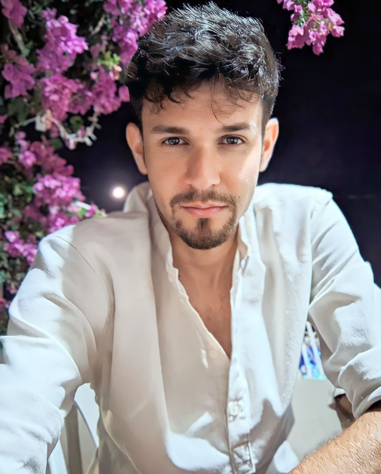 Lucas de Oliveira Souza