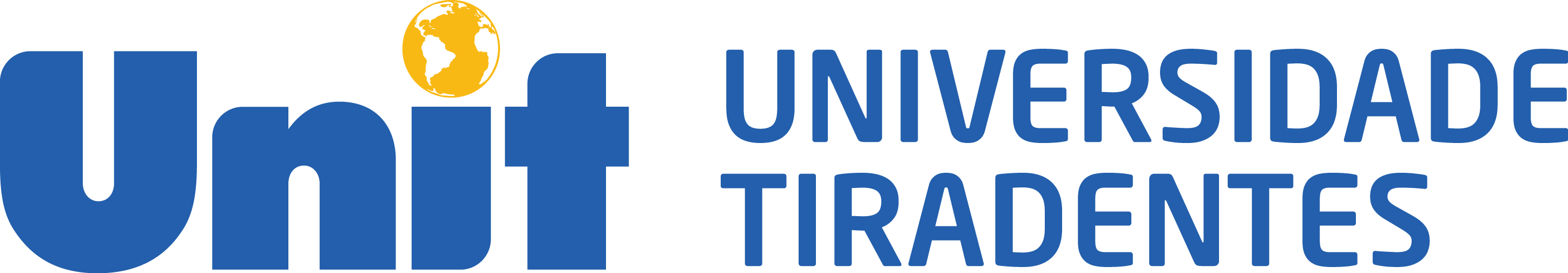 UNIT