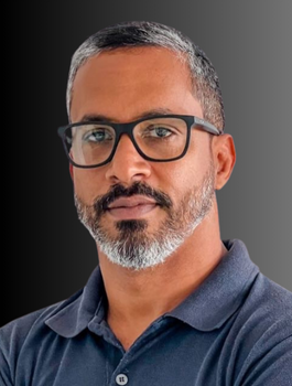 Marcelo Mota