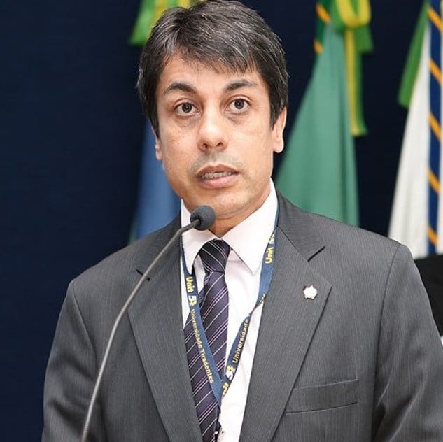 Marcelo da Silva Nery