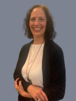Maria Cristina Sardini
