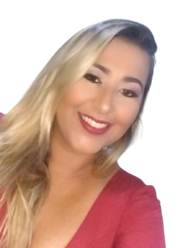 Michelle Fonseca Costa