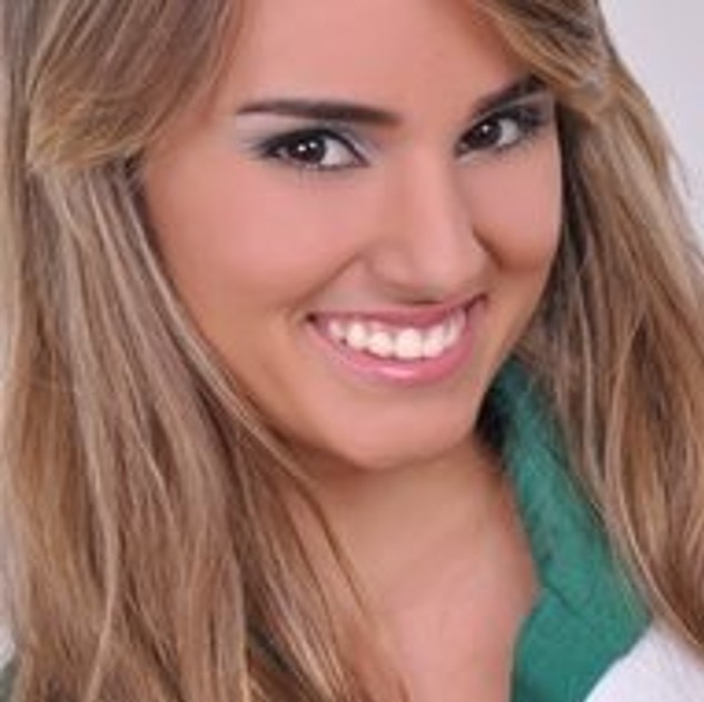 Docente