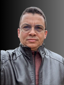 Nailson Correia