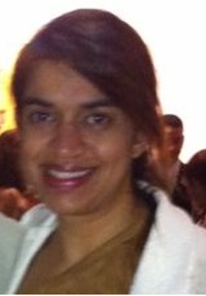 Nilmara Santana De Oliveira Placido
