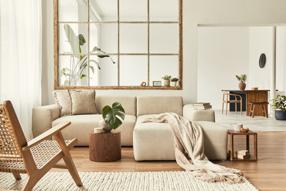 O que faz um designer de interiores O que faz um designer de interiores