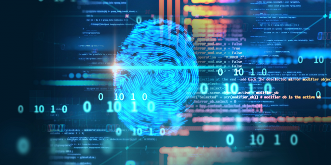 Torne-se um Investigador Forense com o Curso da UNIT