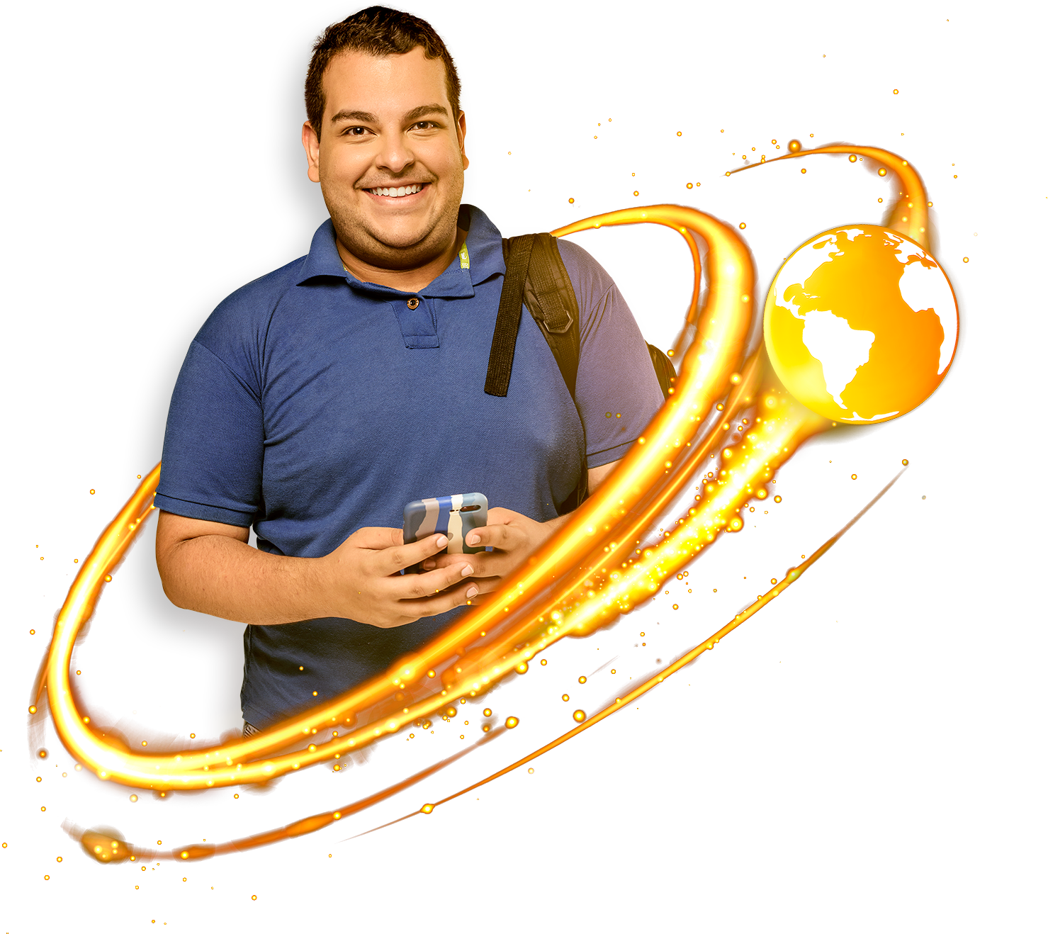 PERSONAGEM_FIES