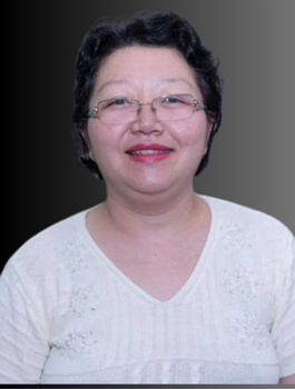 Patrícia Mitsue Shimabukuro 