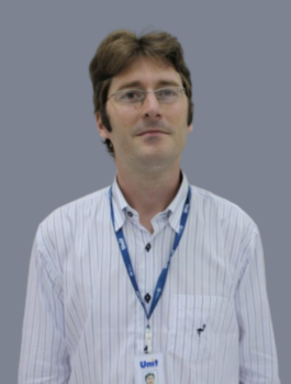 Paulo Eduardo 