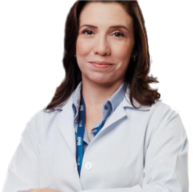 Docente