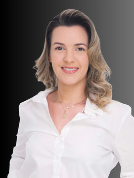 Pryanka Fontes