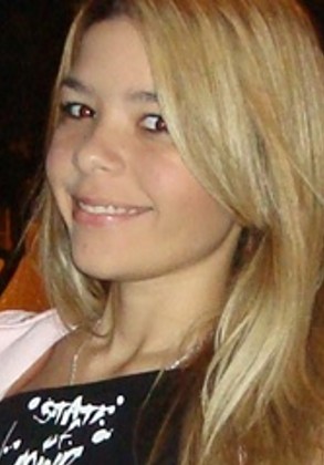 Raphaela Costa Ferreira Lemos