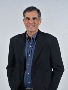 Renato Nicolau