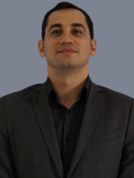 Rodrigo Rocha 